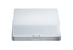 N 12W- IP54